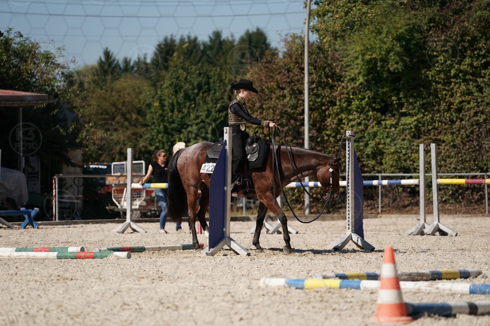 s_A_908005.JPG